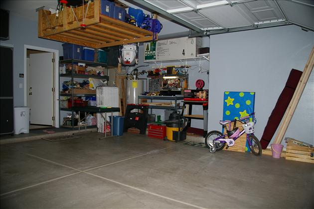 Garage-Workshop-048--04-01-2007-[18-57-24]